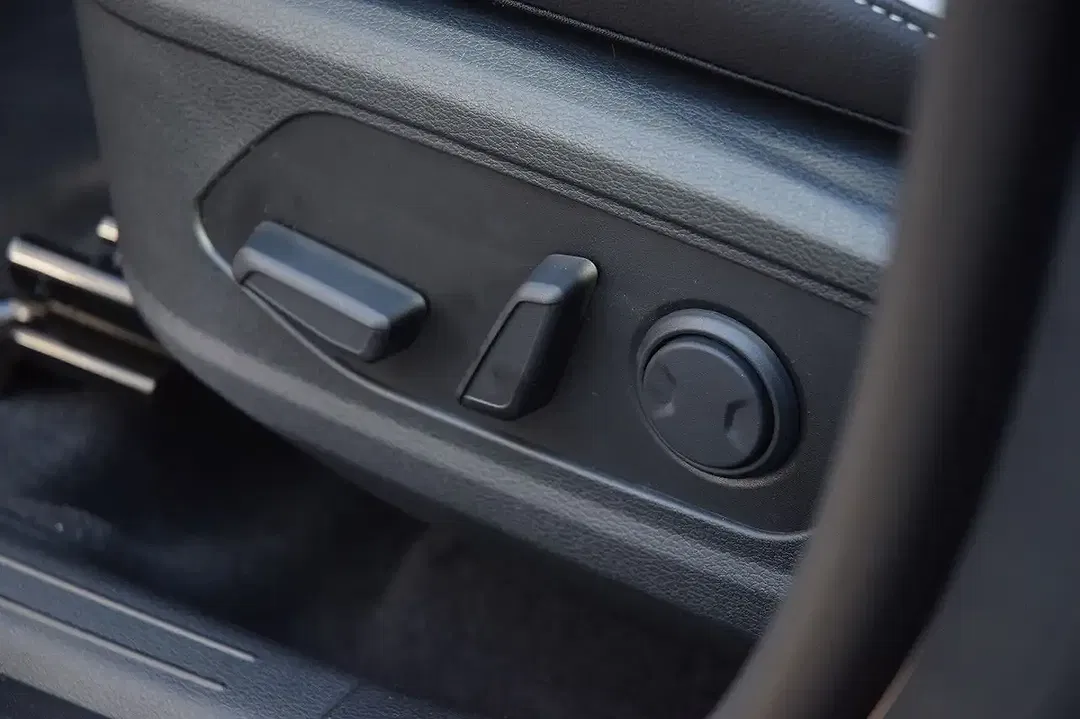 Kia Sportage - Thumbnail 9