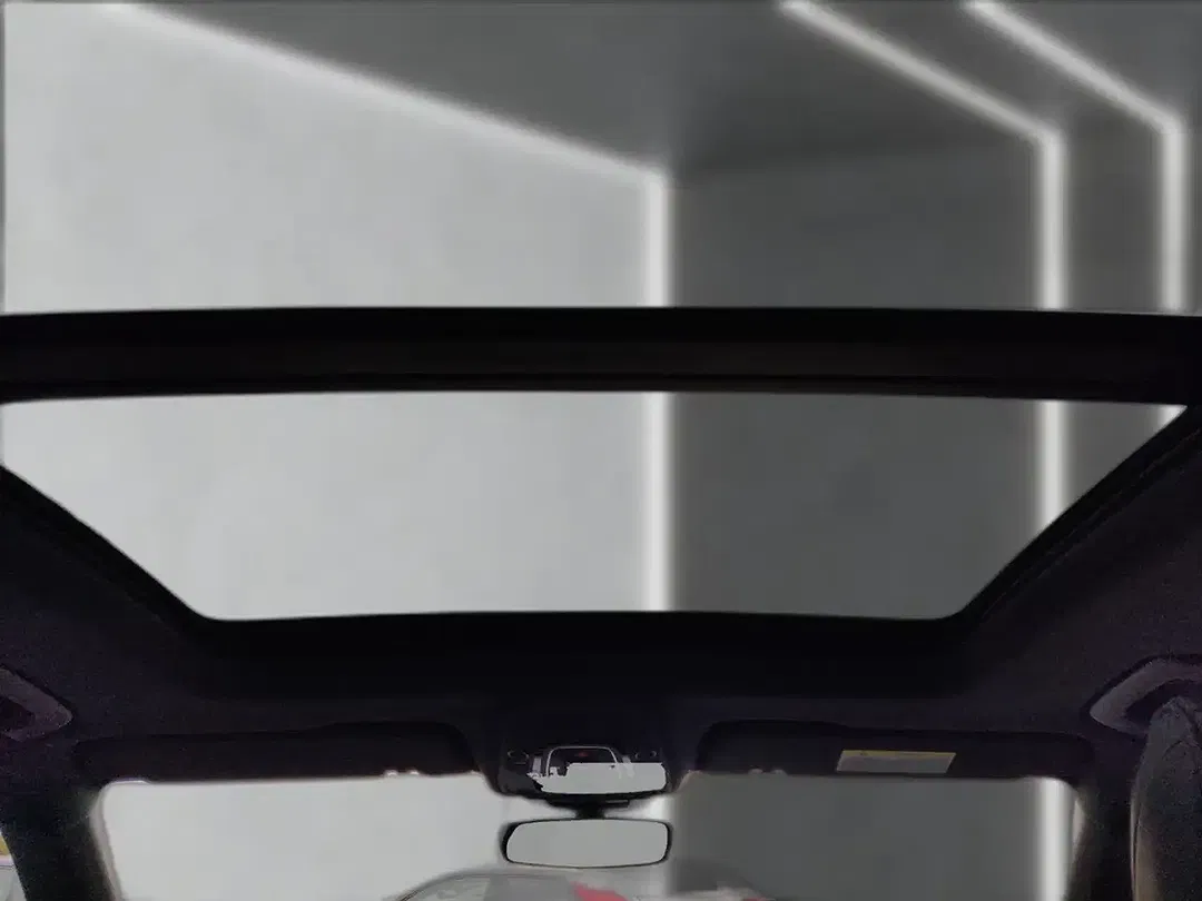 Audi RS Q8 - Thumbnail 19