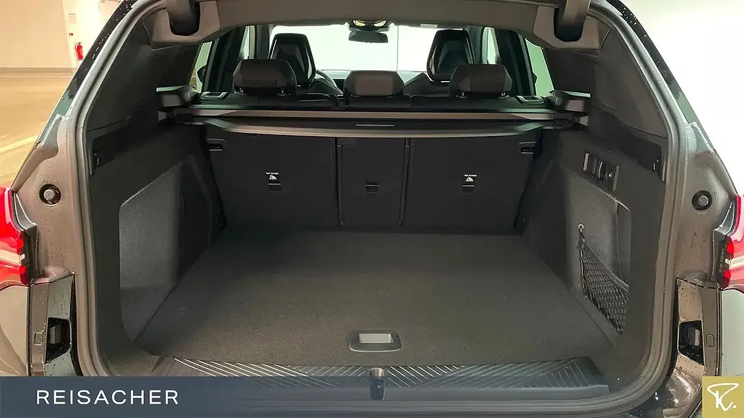 BMW X3 - Thumbnail 10