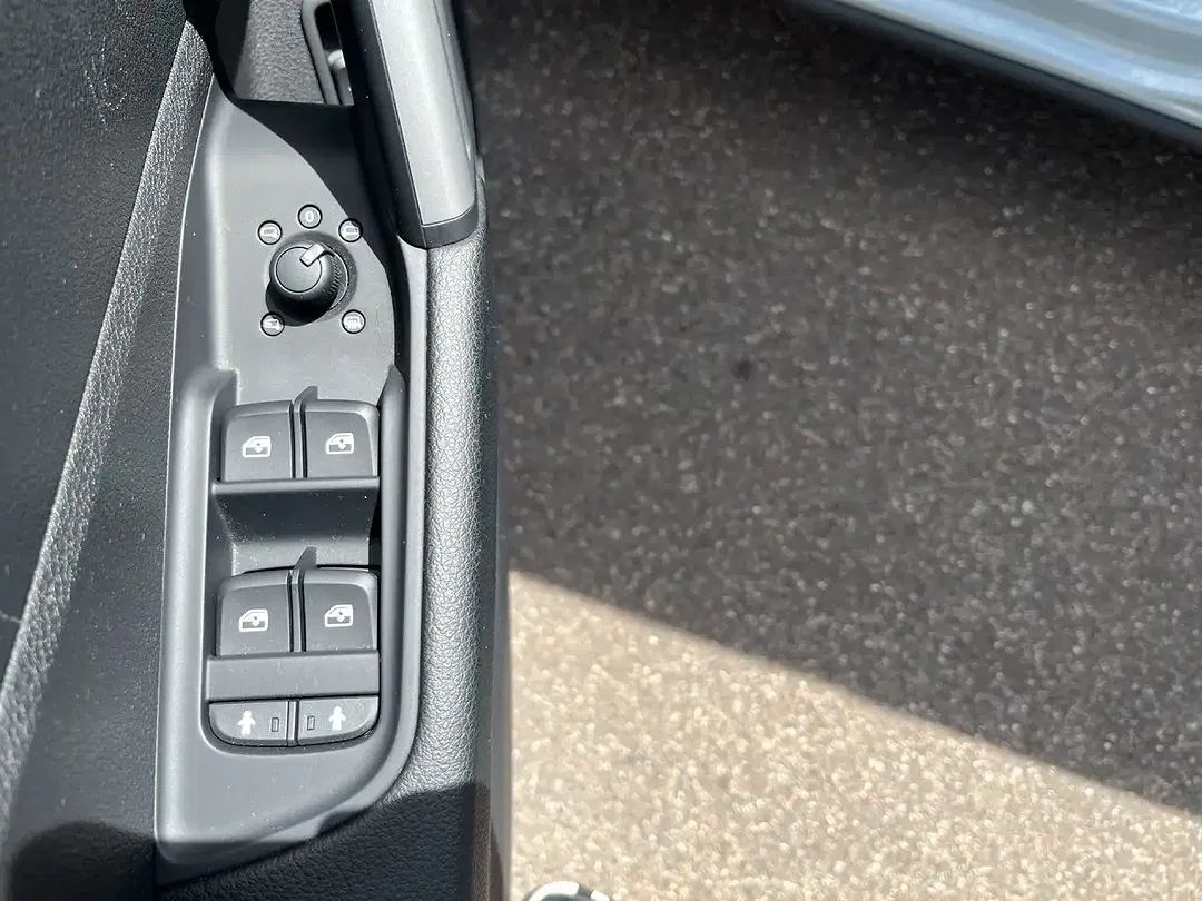 Audi Q2 - Thumbnail 10