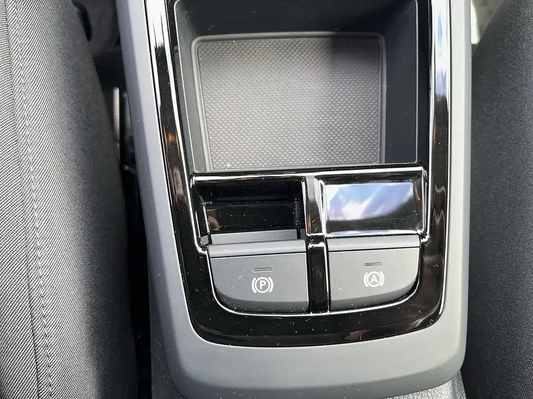 Audi Q2 - Thumbnail 13