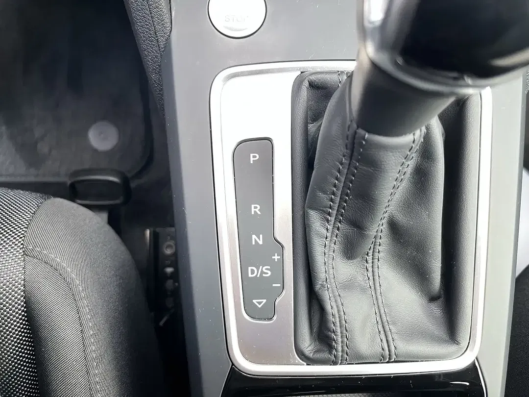 Audi Q2 - Thumbnail 14