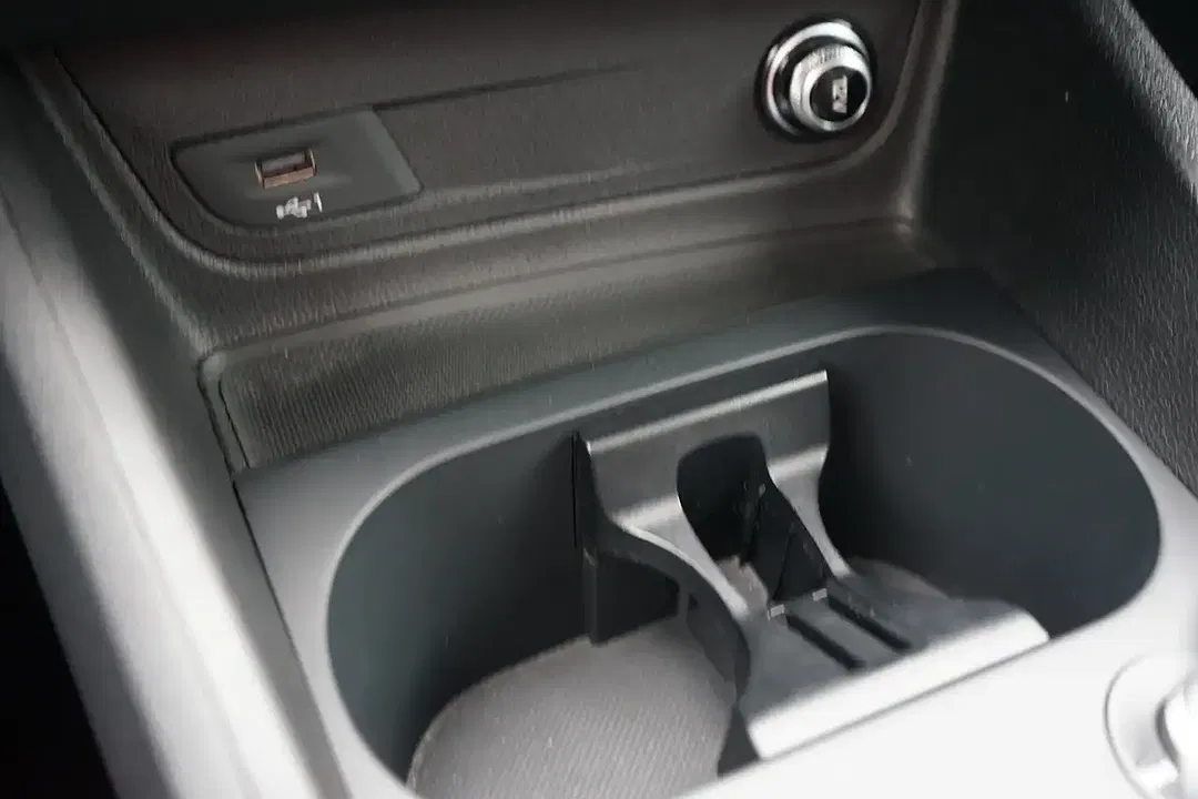 Audi Q2 - Thumbnail 11