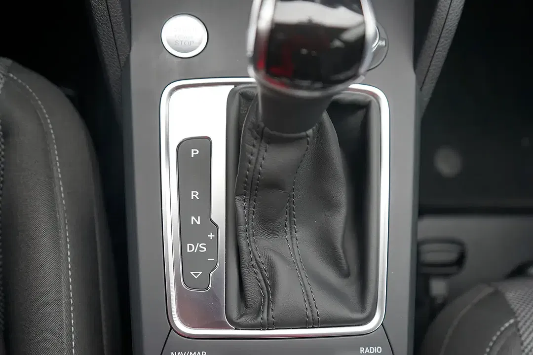 Audi Q2 - Thumbnail 12