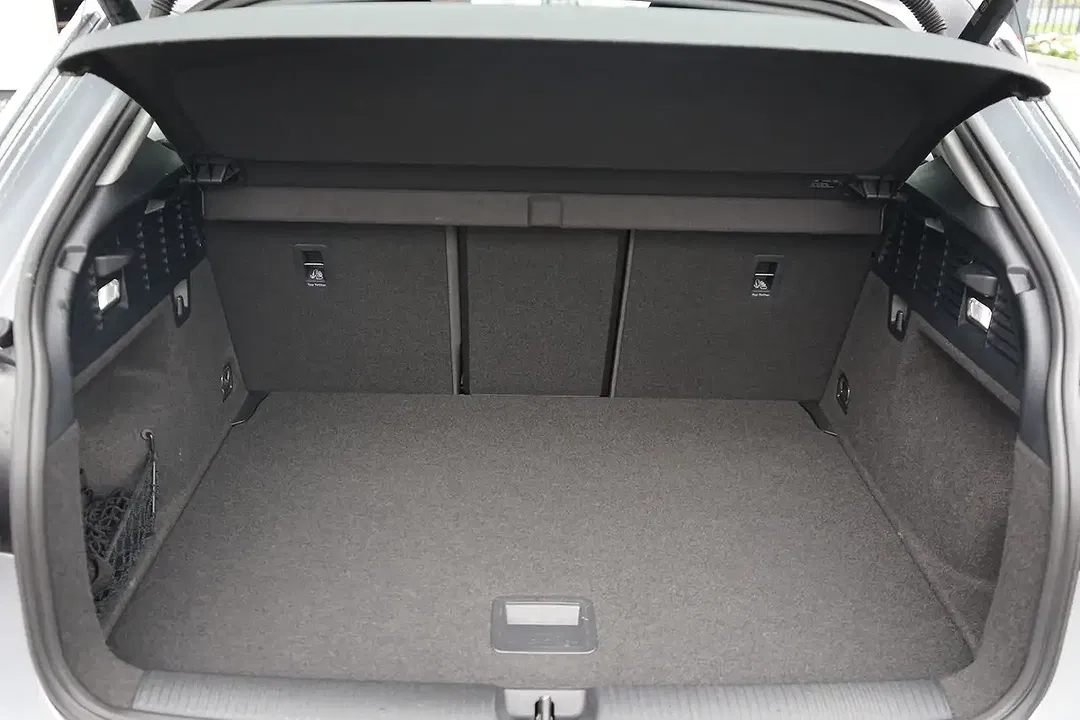 Audi Q2 - Thumbnail 6