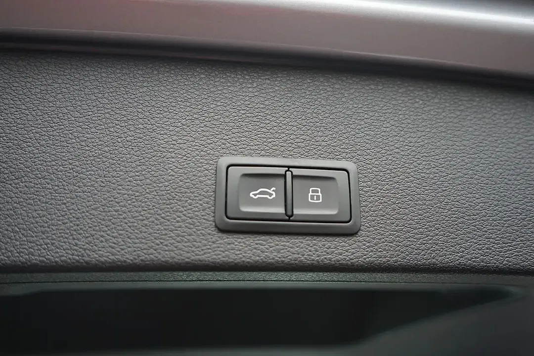 Audi Q2 - Thumbnail 7