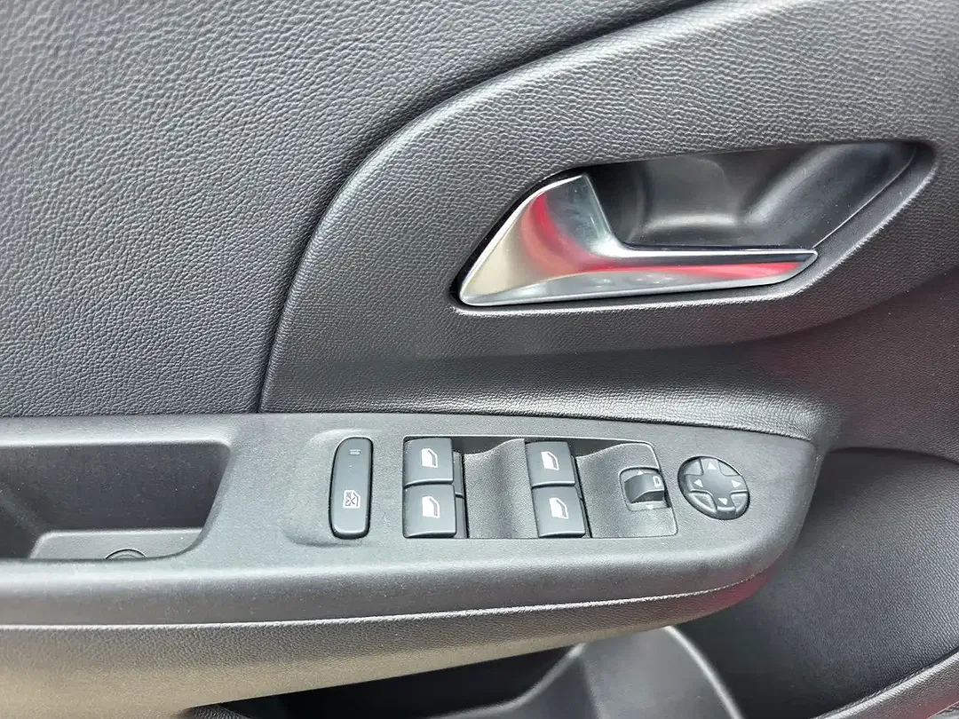 Opel Corsa - Thumbnail 14