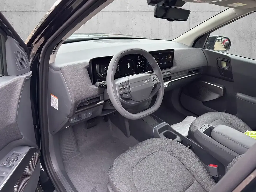 Kia EV2 - Thumbnail 10