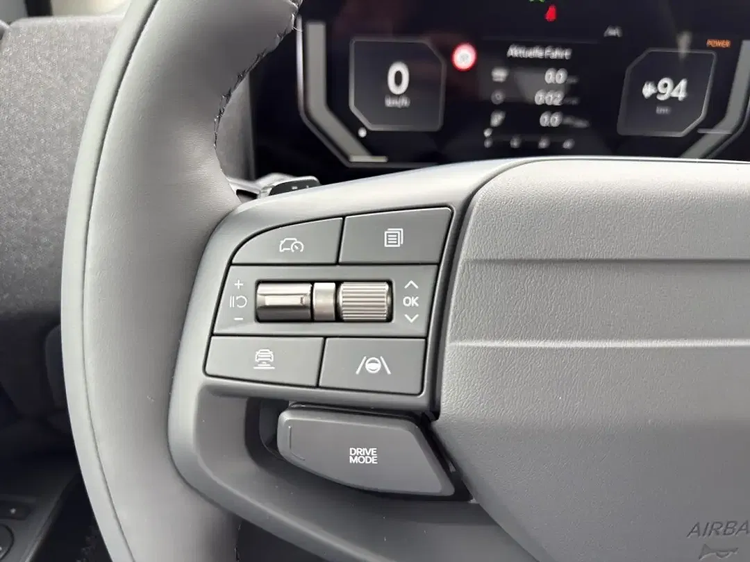 Kia EV2 - Thumbnail 11