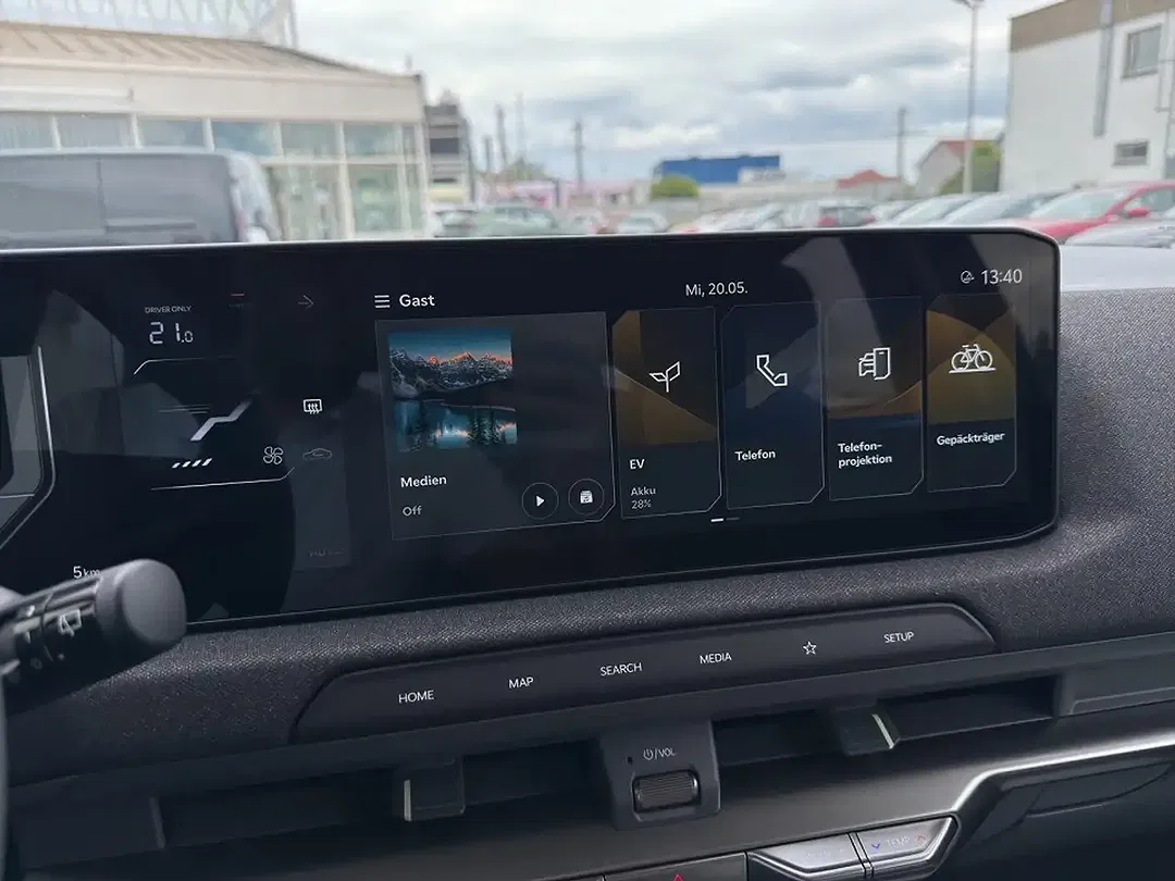 Kia EV2 - Thumbnail 12