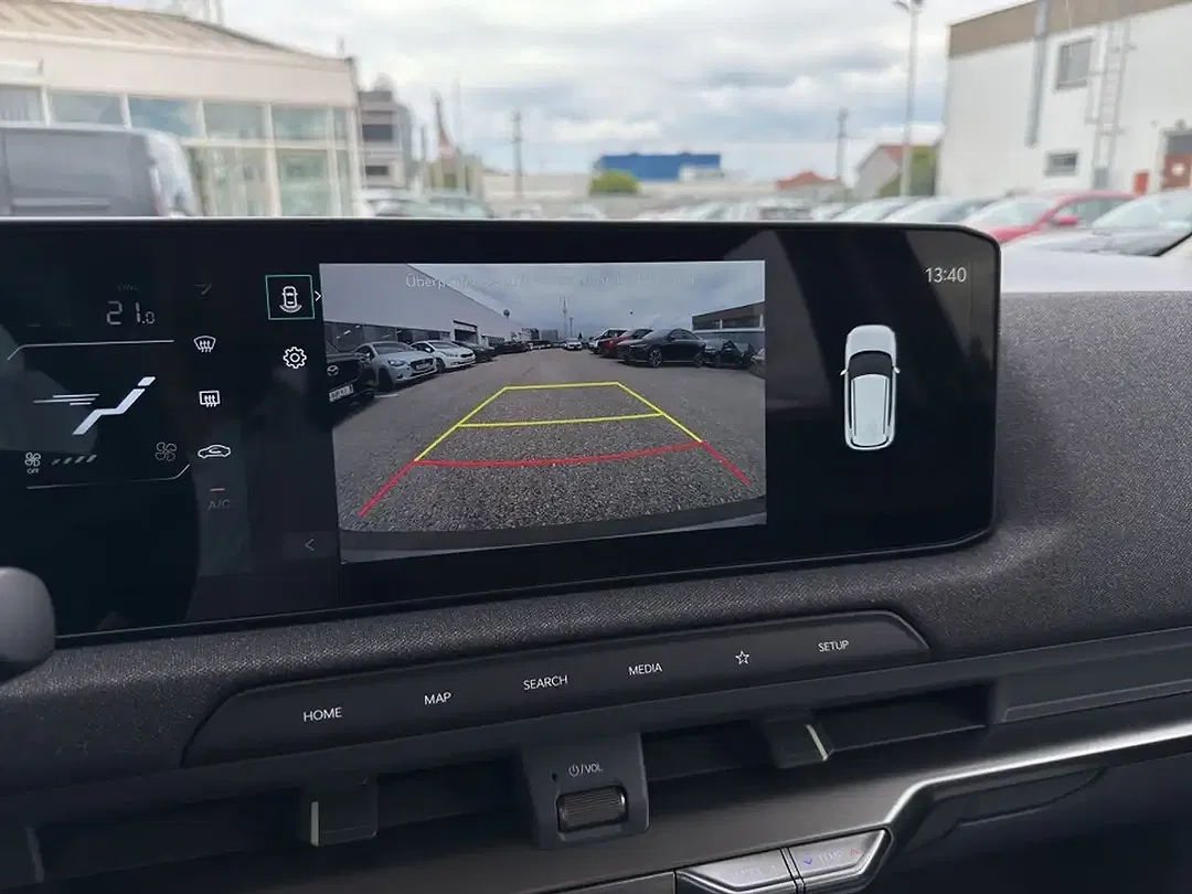 Kia EV2 - Thumbnail 13