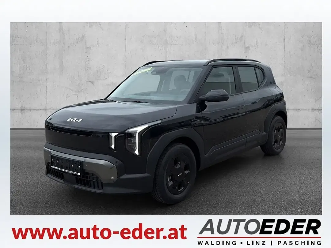 Kia EV2 - Thumbnail 3