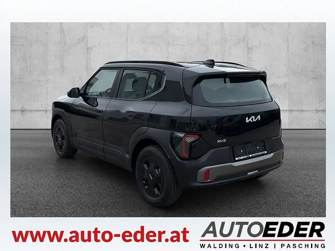 Kia EV2 - Thumbnail 4