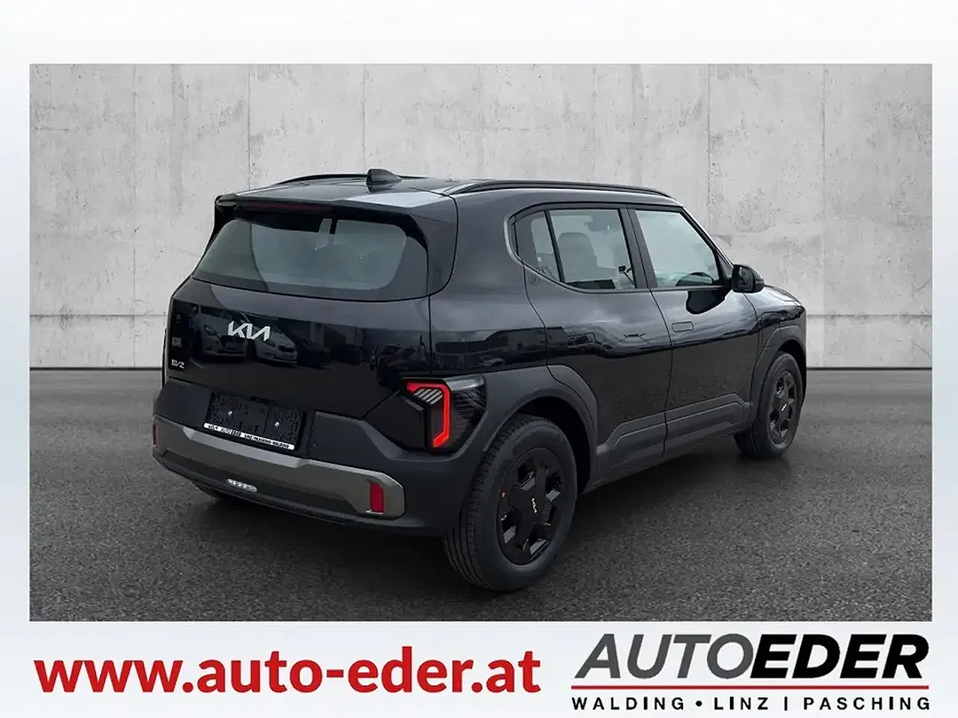 Kia EV2 - Thumbnail 5