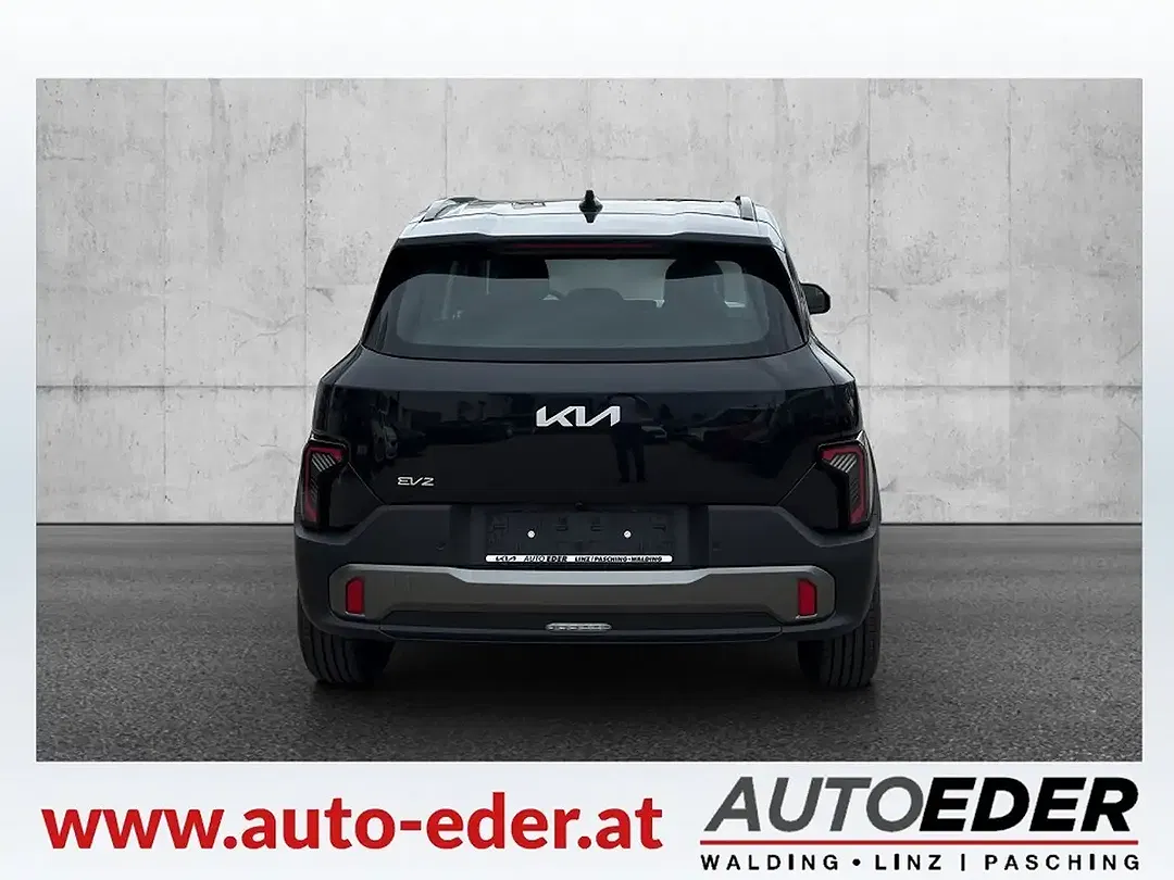 Kia EV2 - Thumbnail 6