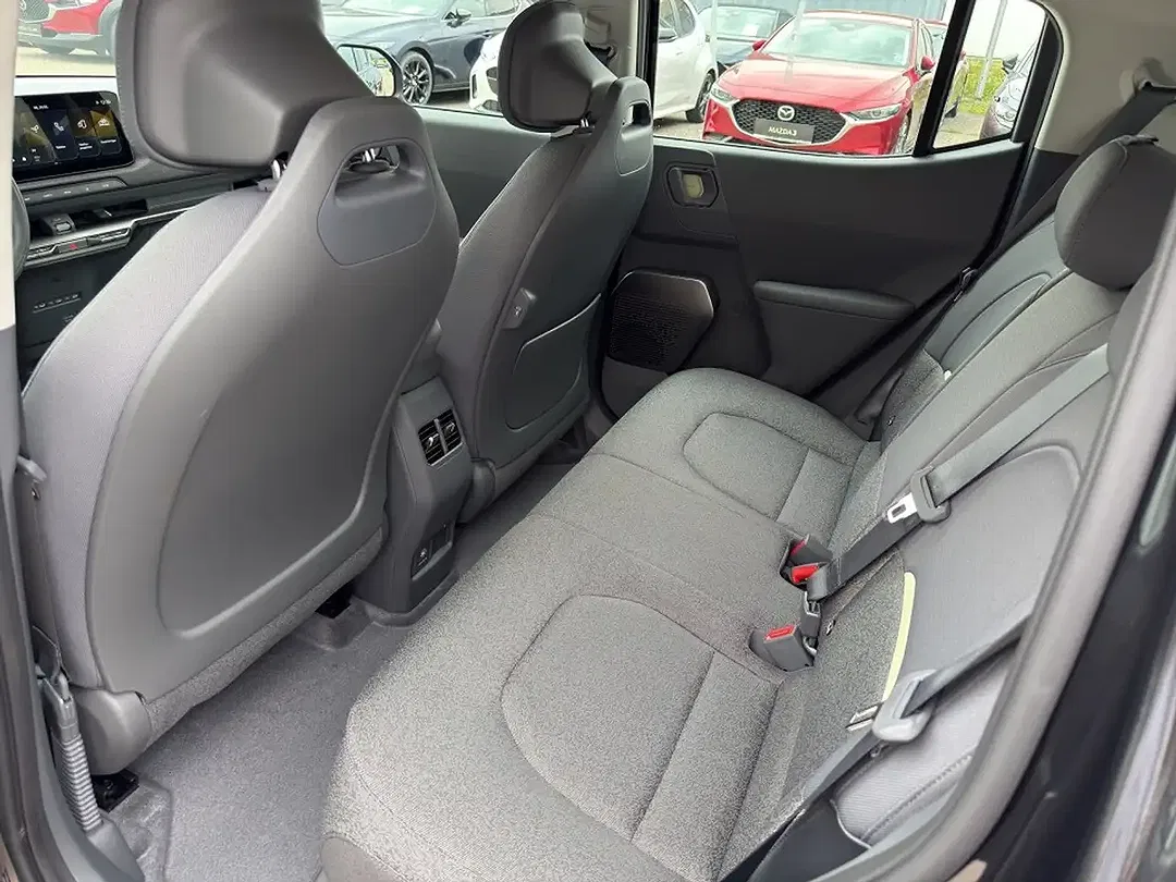 Kia EV2 - Thumbnail 8