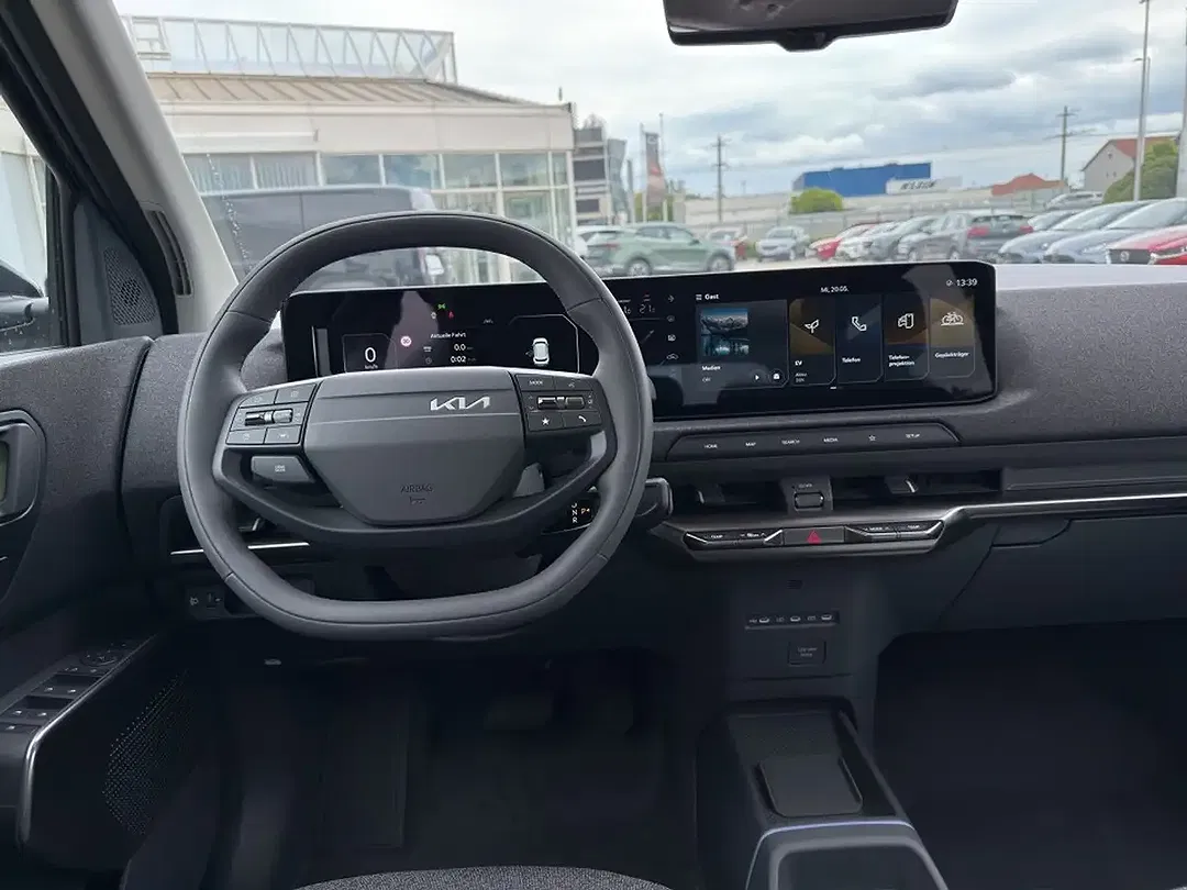 Kia EV2 - Thumbnail 9