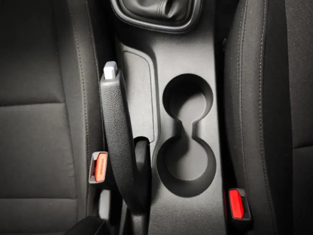 Hyundai i20 - Thumbnail 15