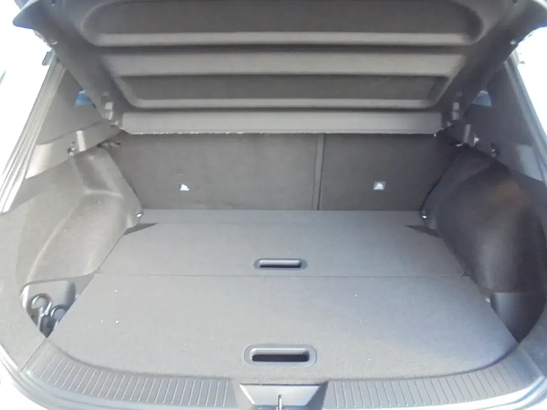 Nissan Qashqai - Thumbnail 8