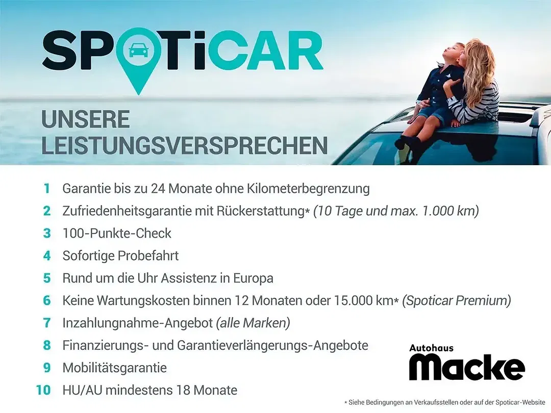 Peugeot 208 - Thumbnail 15