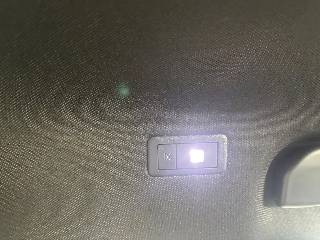 Peugeot 2008 - Thumbnail 13