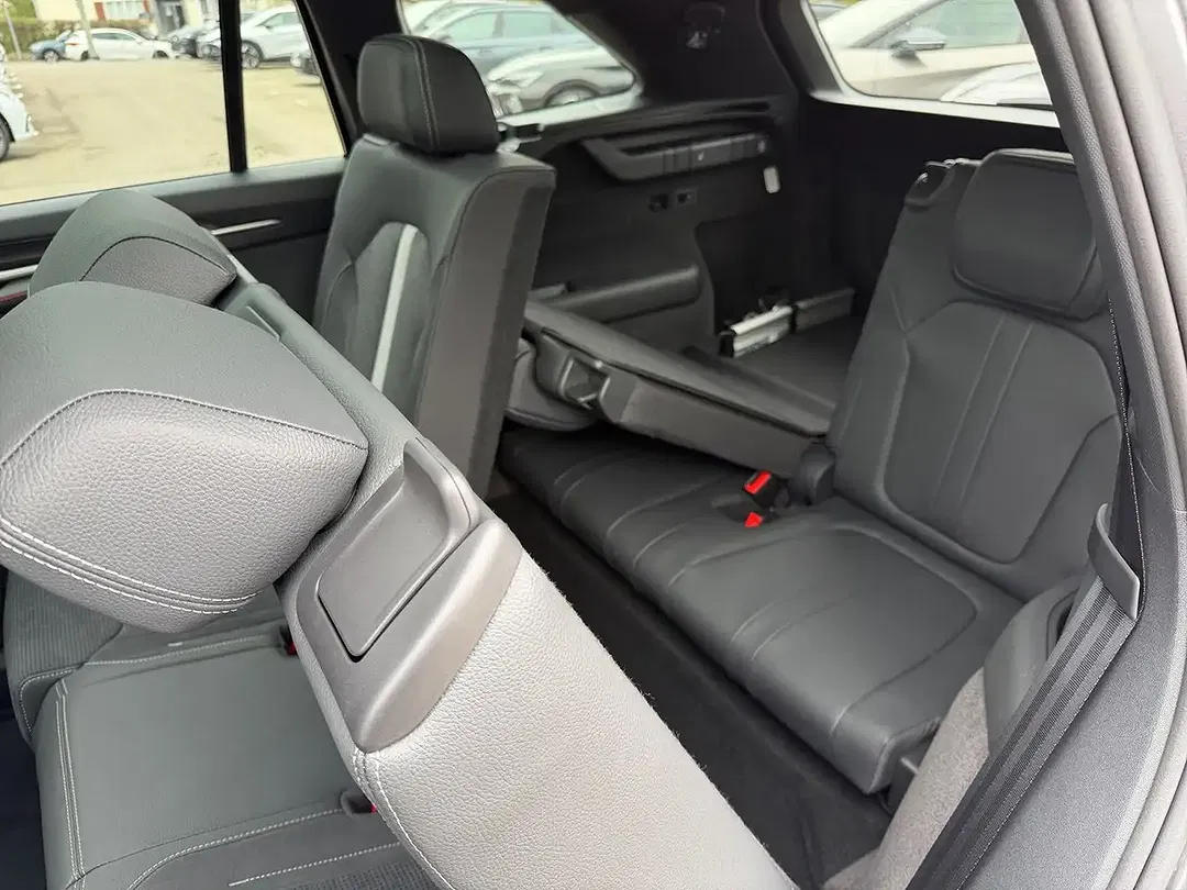 Skoda Kodiaq - Thumbnail 8