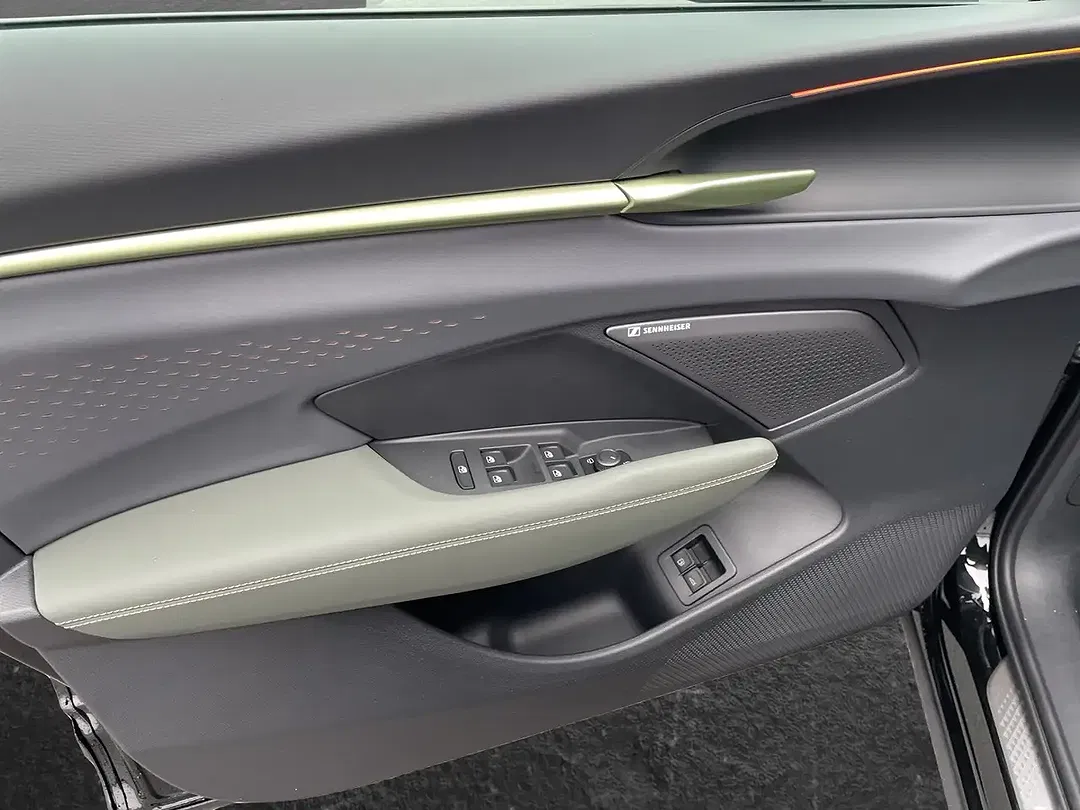 CUPRA Terramar - Thumbnail 6