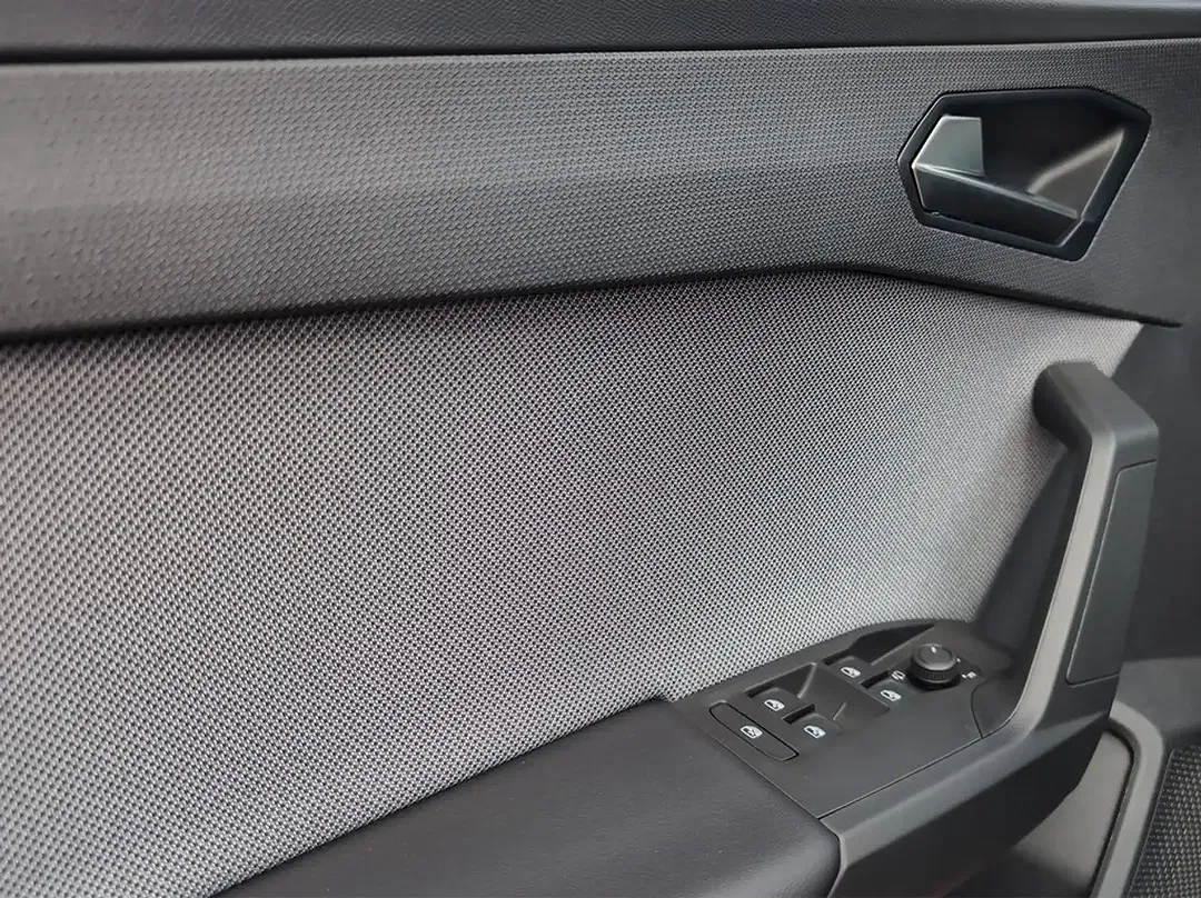 SEAT Leon - Thumbnail 10