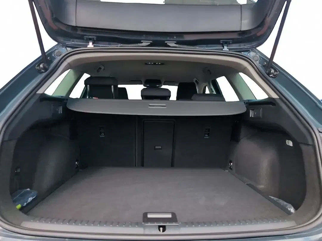 SEAT Leon - Thumbnail 7