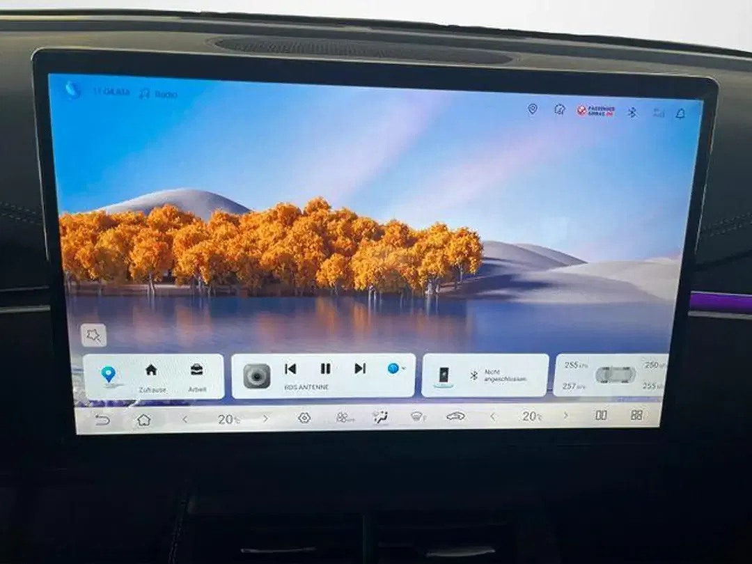 BYD Seal 6 - Thumbnail 8