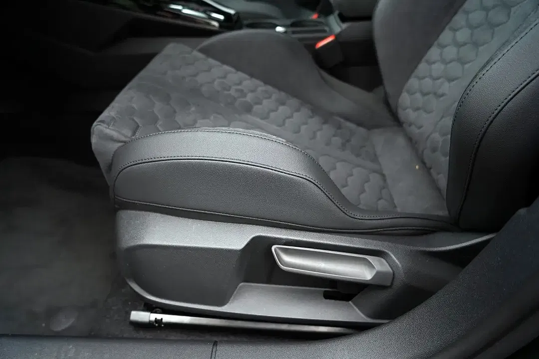 Audi RS3 - Thumbnail 14