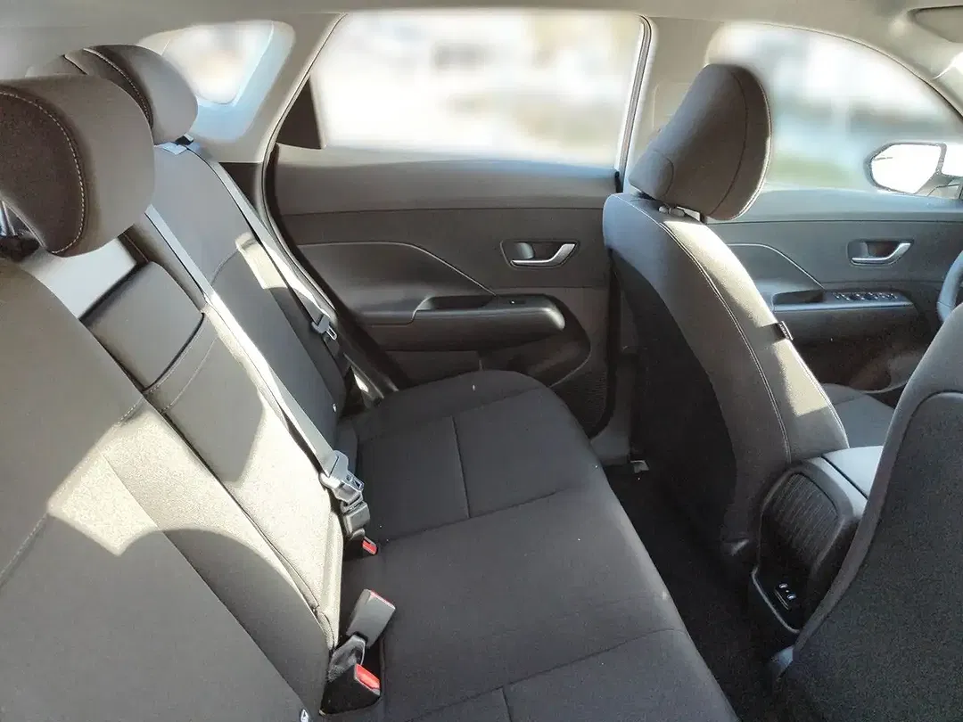 Hyundai KONA - Thumbnail 13
