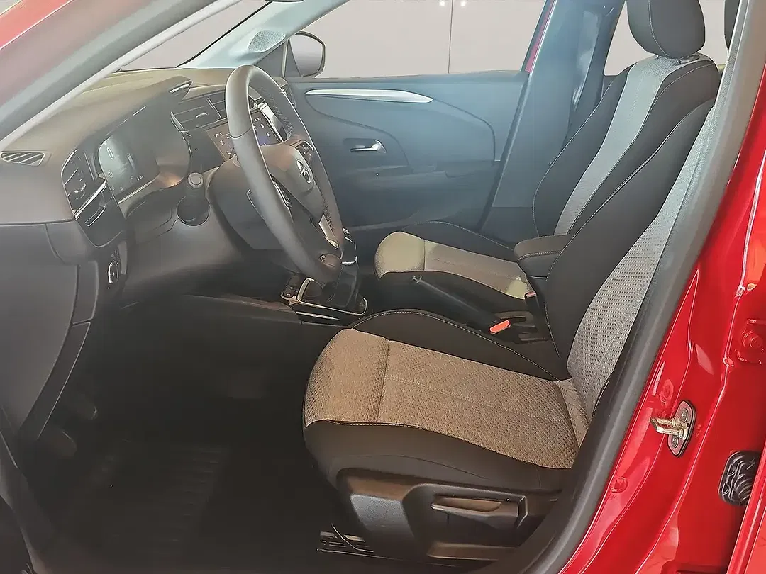 Opel Corsa - Thumbnail 8