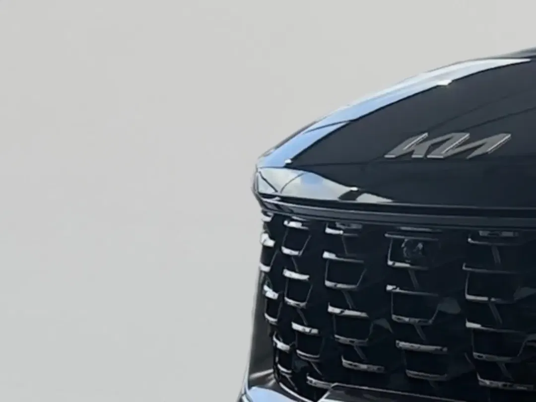 Kia Sorento - Thumbnail 4