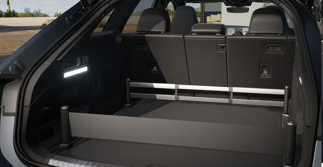 Audi A6 - Thumbnail 11