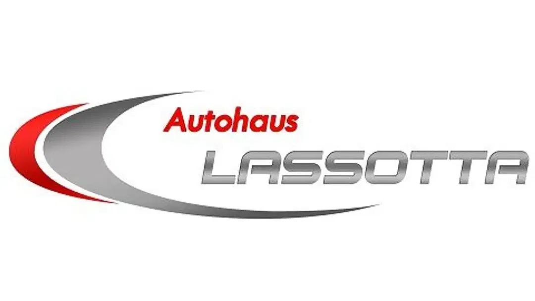 Audi A6 - Thumbnail 16
