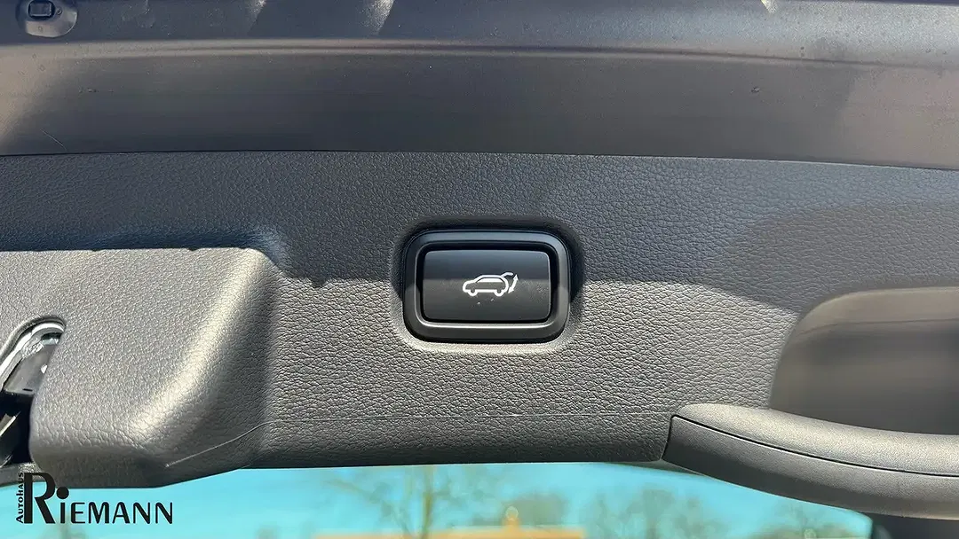 Kia Sportage - Thumbnail 13