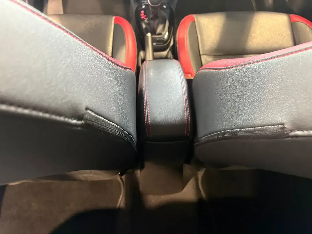 Kia Picanto - Thumbnail 13