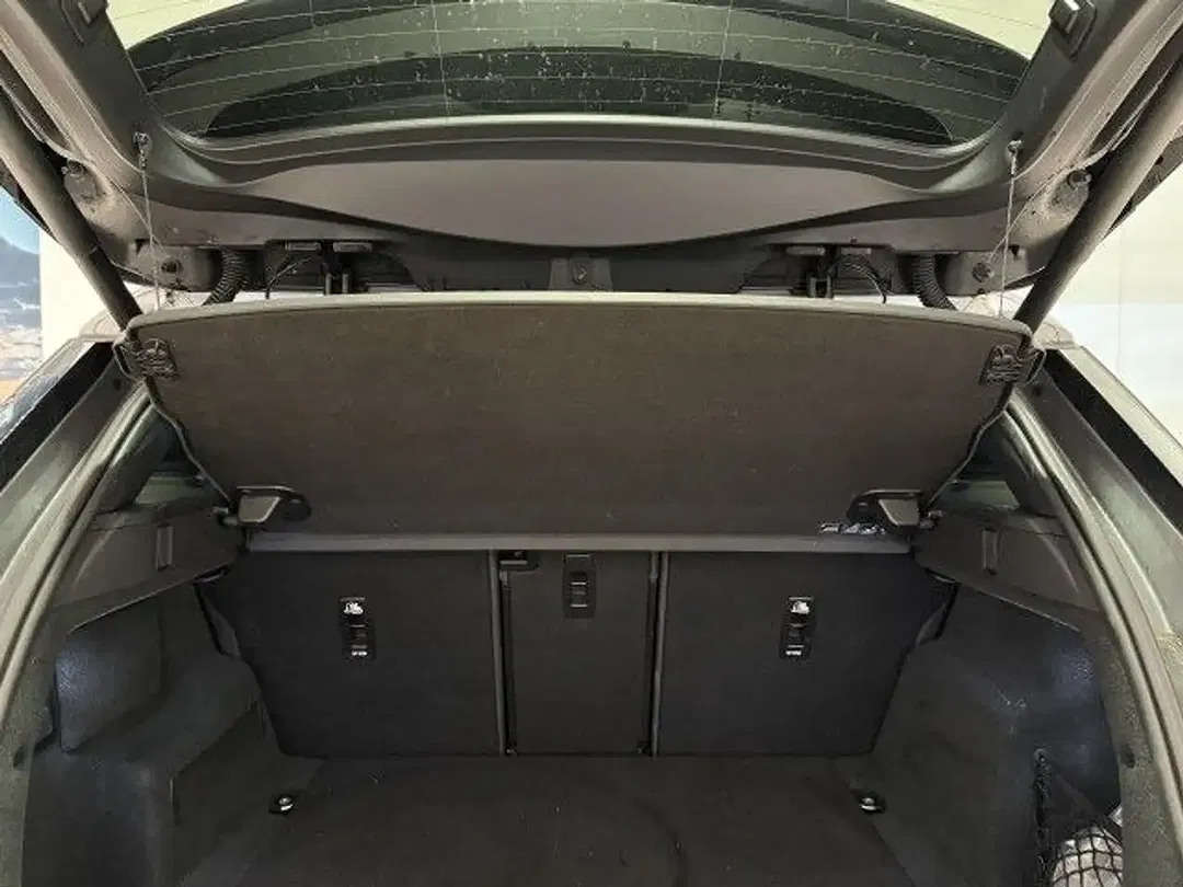 Land Rover Range Rover Evoque - Thumbnail 13