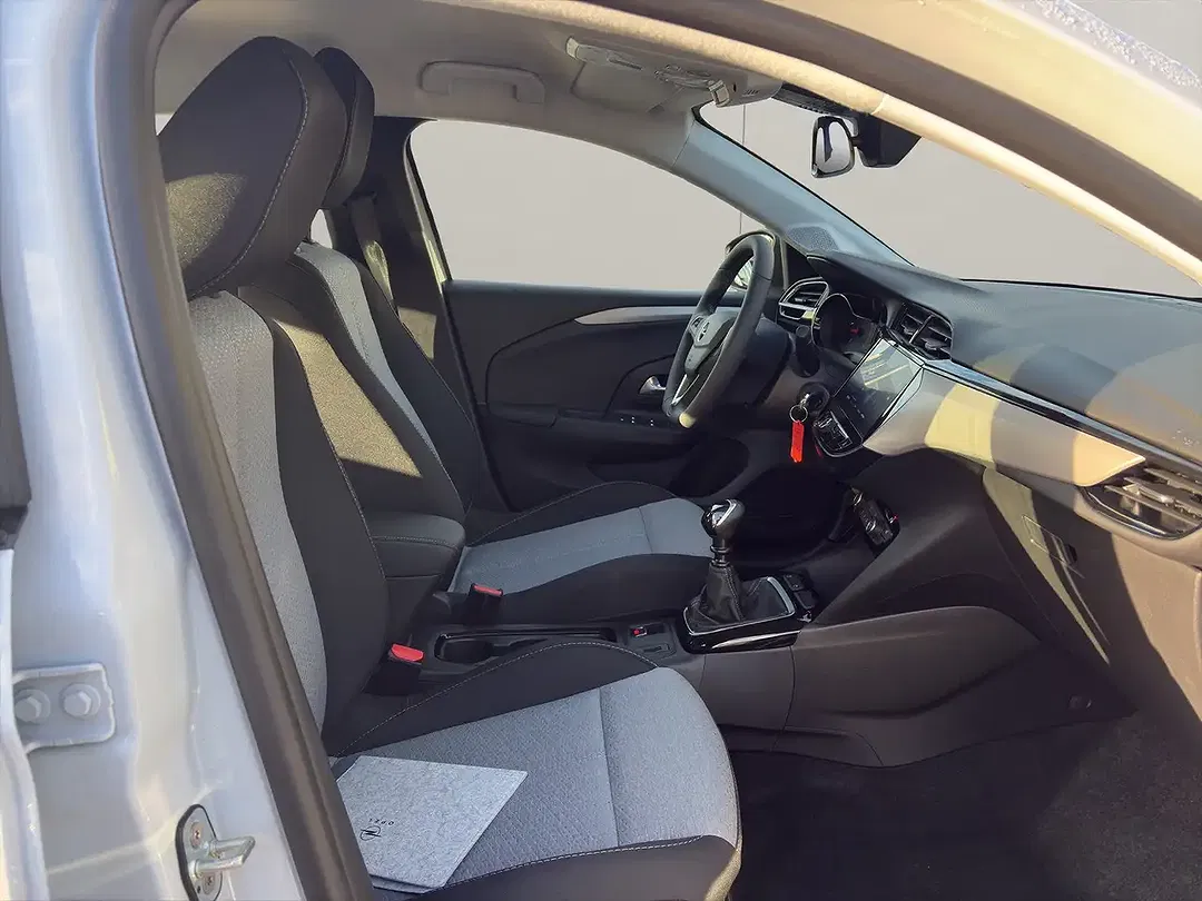 Opel Corsa - Thumbnail 14