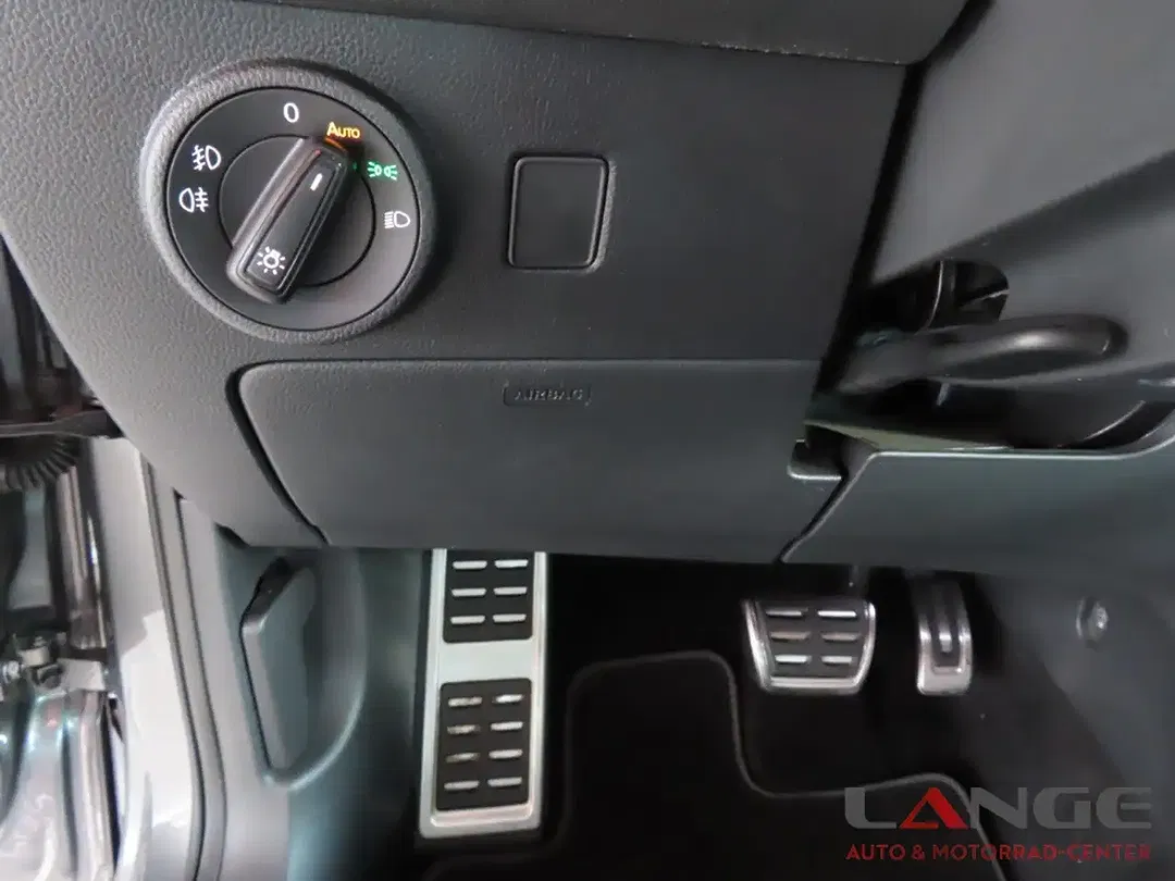 CUPRA Ateca - Thumbnail 14