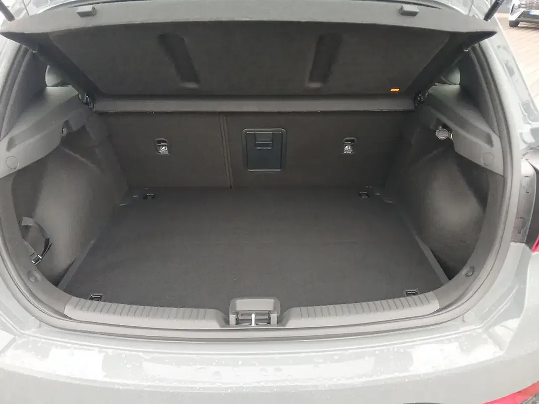 Hyundai i30 - Thumbnail 13