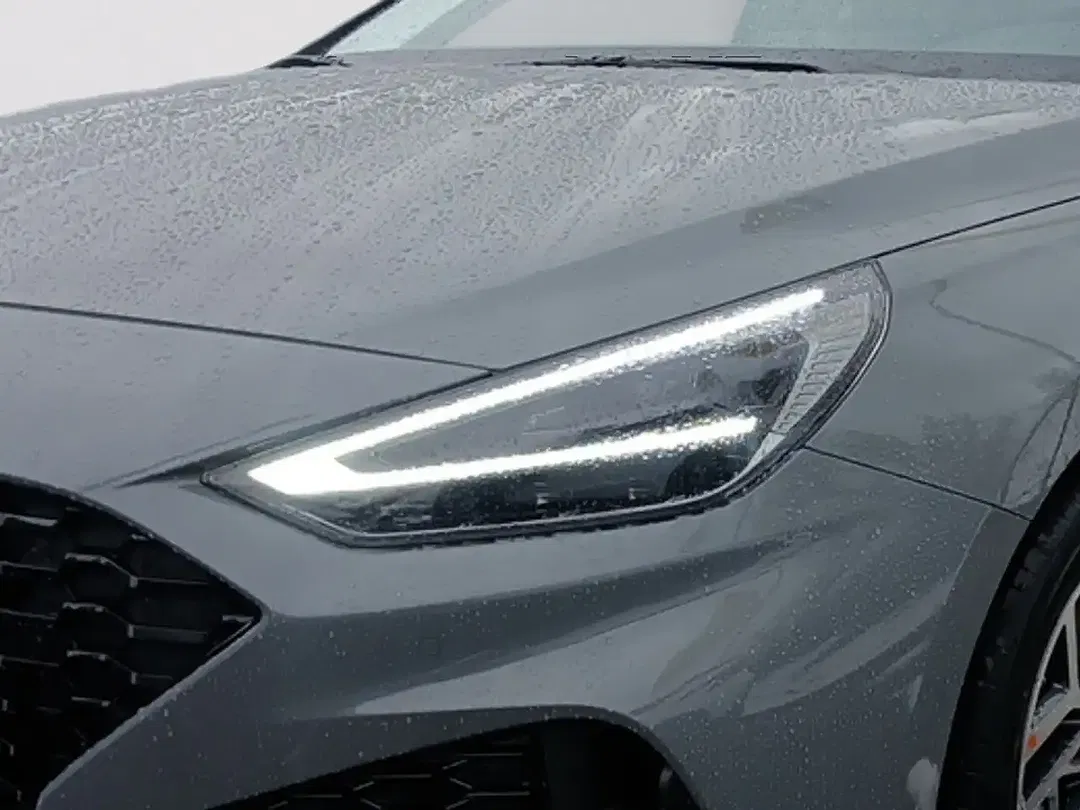 Hyundai i30 - Thumbnail 6