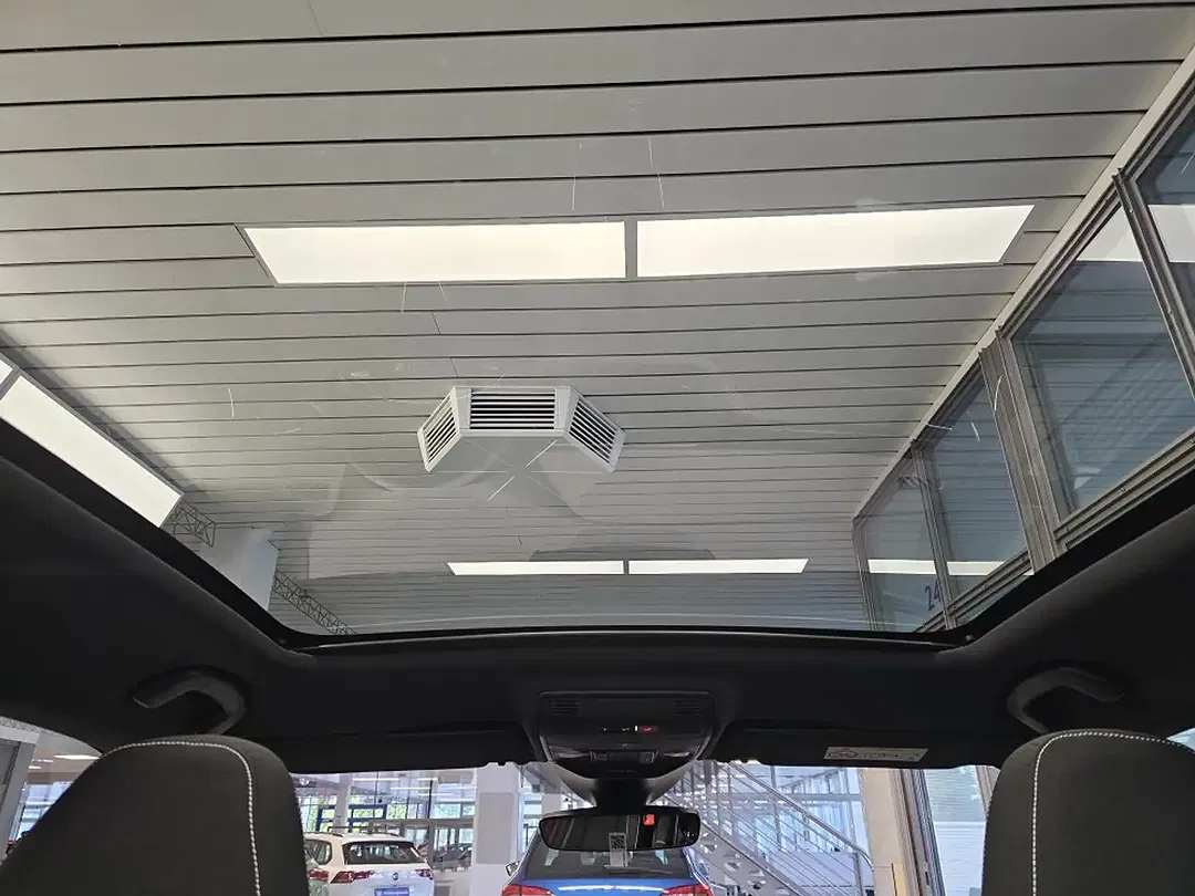 Skoda Scala - Thumbnail 9