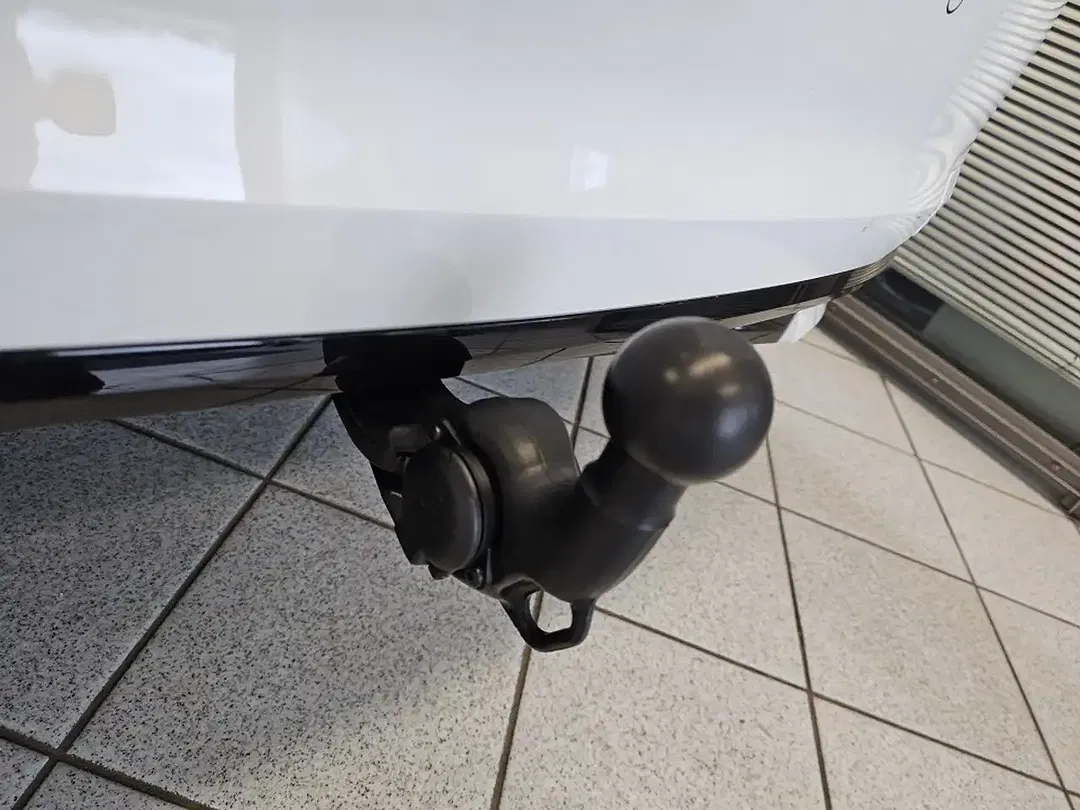 Skoda Scala - Thumbnail 5