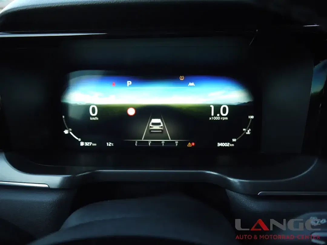 Kia Sorento - Thumbnail 13
