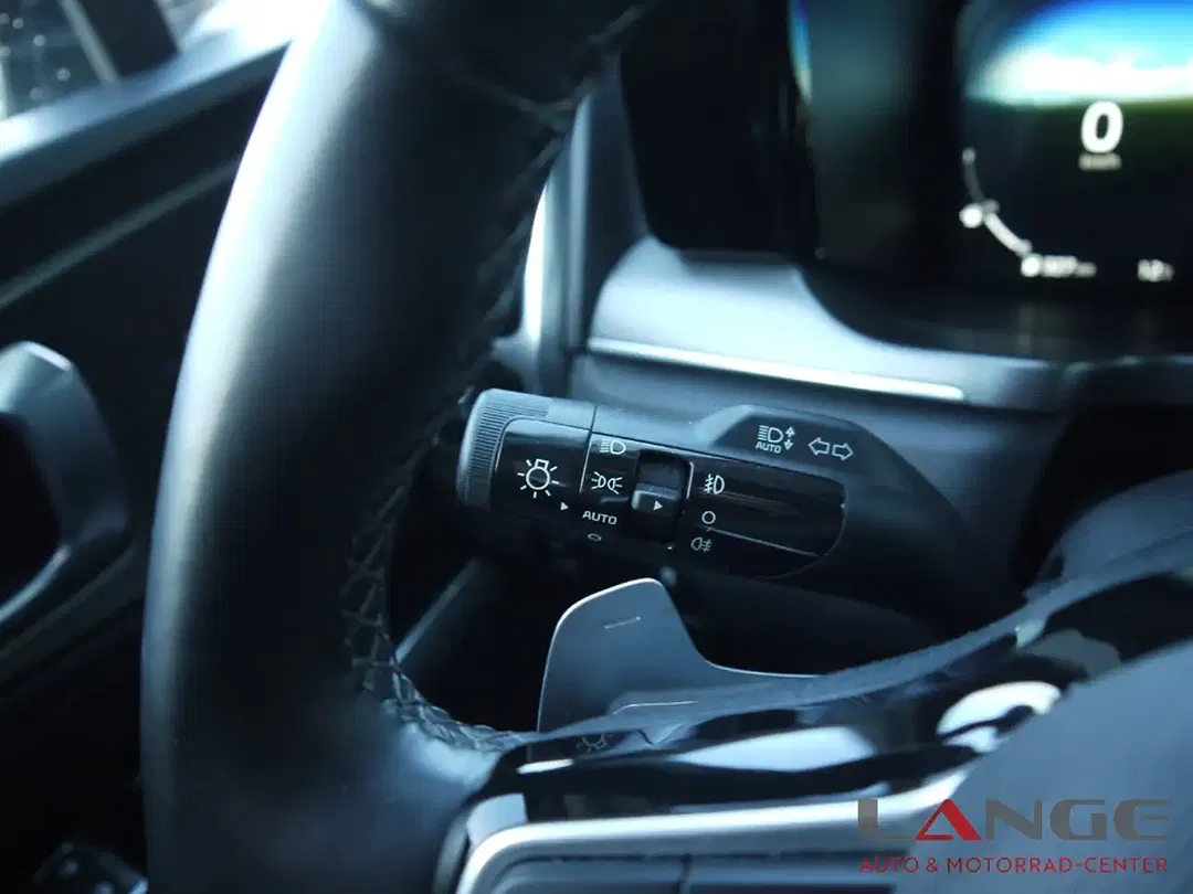 Kia Sorento - Thumbnail 14