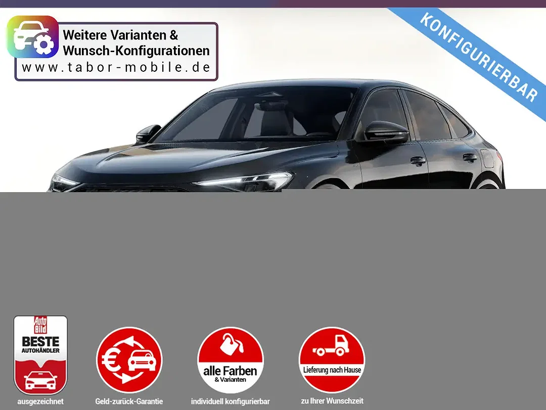 Audi Q5 - Afbeelding 1