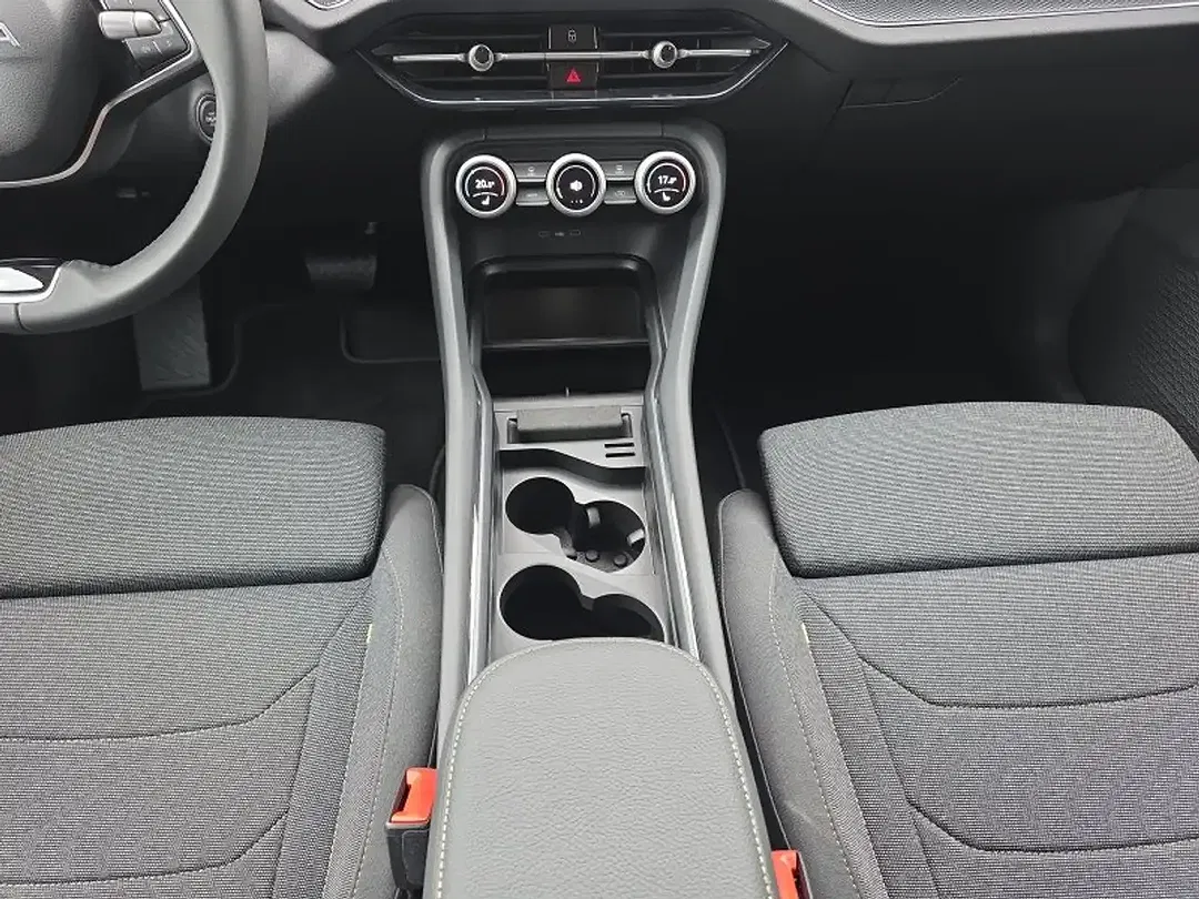 Skoda Kodiaq - Thumbnail 12