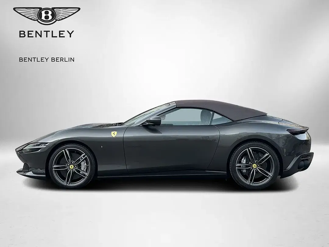 Ferrari Roma - Thumbnail 15